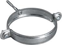 ACCESSOIRES INOX 304