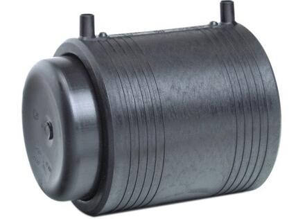ELGEF PLUS - BOUCHON (KIT)