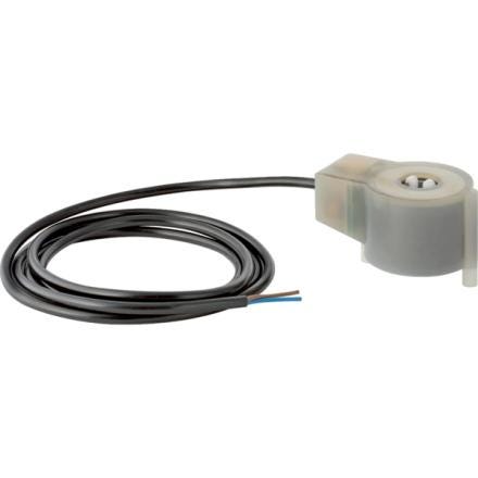 GARNITURE ELECTROMAGNETIQUE GEBERIT 115487001 GEBERIT  [115.487.00.1]