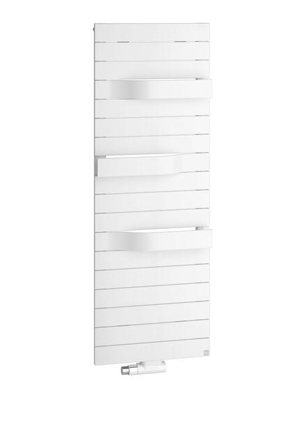 TABEO® - Radiateur sèche-serviette vertical