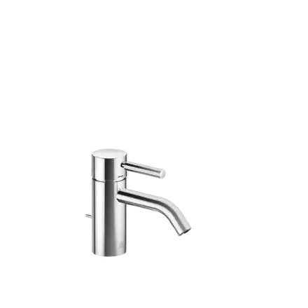 META - Mitigeur lavabo