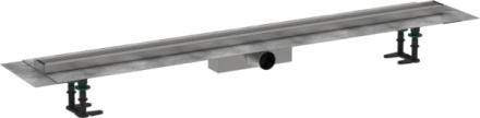 CANIVEAU DE DOUCHE LINEAIRE 1200     56185000 HANSGROHE  [56185000]