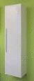 LINE - Colonne suspendue