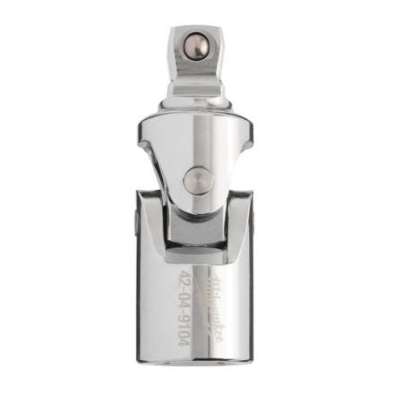 CLE MOLETTE TRIPLE PACK -          4932493414 TECHTRONIC INDUSTRIES FRANCE  [4932493414]