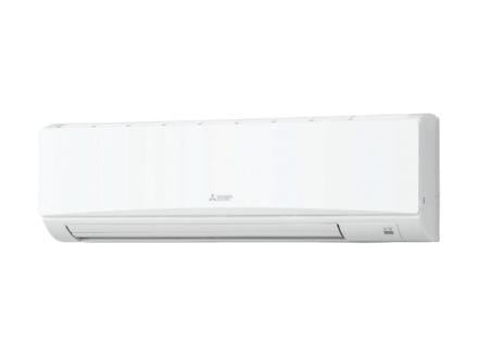 CLIM.U.I.CM 11.2KW 678452 PKFY-P100VKM-ER2.TH MITSUBISHI ELECTRIC  [PKFY-P100VKM-ER2.TH]