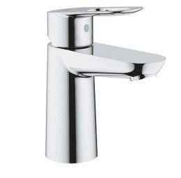 BAULOOP - Mitigeur lavabo