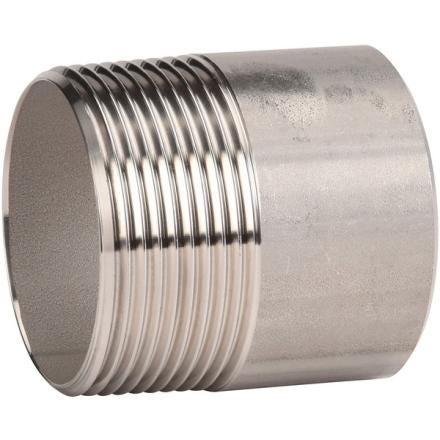 RACCORD INX EMB M A SOUD D3/4 PN20    2034005 SFERACO  [2034005]