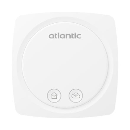 HUB ATLANTIC COZYTOUCH                 500269 SCGA ATLANTIC  [500269]