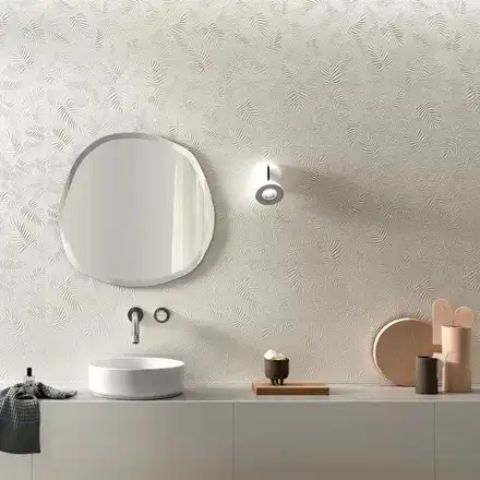 3D WALL CARVE - Carreau