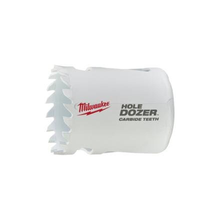 SCIE CLOCHE HOLE DOZER CARBURE D41MM 49560714 TECHTRONIC INDUSTRIES FRANCE  [49560714]