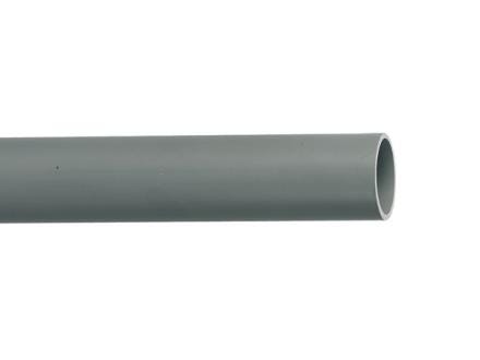 TUBE TUBEVAC M - Tubevac M