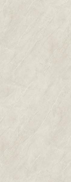 PANNEAU VIPANEL MURANO 100X25,5    1420002309