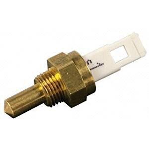 SONDE