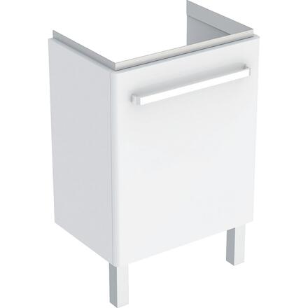 MEUBLE 1P.RENOVA COMPACT COMP 55B 009930CBLBB GEBERIT  [009930CBLBB] 