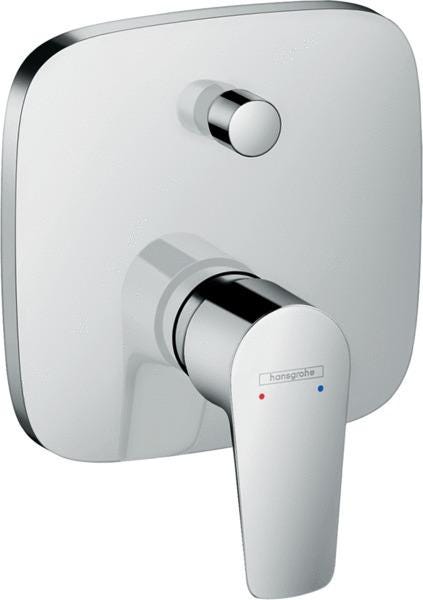 SET DE FINITION TALIS E    HANSGROHE 71745000 HANSGROHE  [71745000]