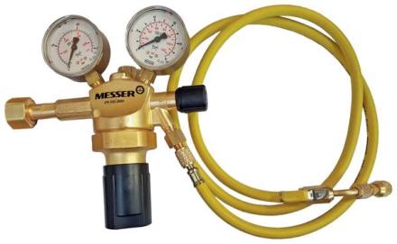 EQUIPEMENT KIT CLIM NEVACLIM 45107 5   680510 CASTOLIN FRANCE  [680510]