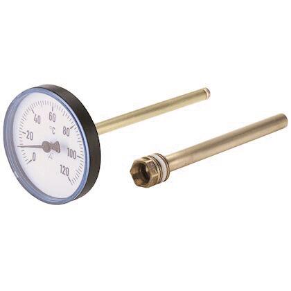 B650 - B800 - B1000 - Accessoires