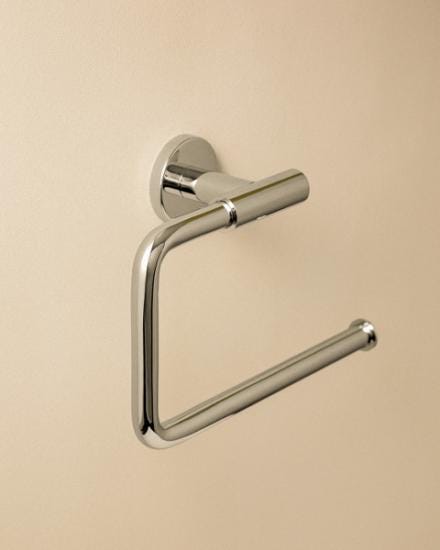 PORTE-S/AN. ARCHITECT SP23 CHR WJC235A0071001 COSMIC  [WJC235A0071001]