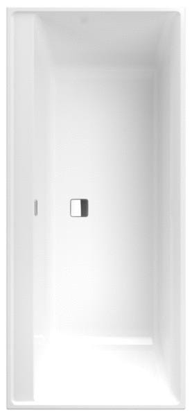 BAIGN. COLLARO 190X900 BLC    UBA199COR2DV-01 VILLEROY BOCH  [UBA199COR2DV-01]