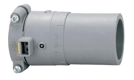 SYSTEME INSTAFLEX - Réduction INSTAFLEX
