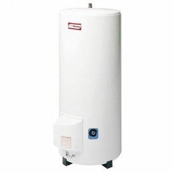 STEATIS - RESISTANCE STEATITE - Chauffe-eau stable