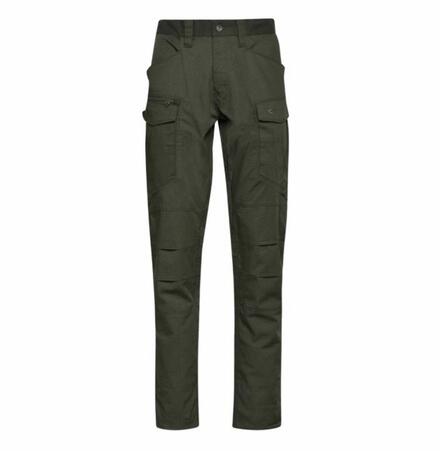 VETEMENT - Pantalon Cargo