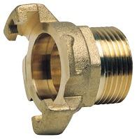RACCORD EXPRESS SS JT 1 MALE    1"1/4 2286007 SFERACO  [2286007]