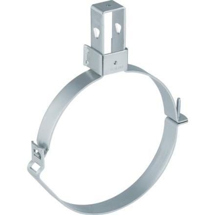 COLLIER PLUVIA PE       200 GEBERIT 370861261 GEBERIT  [370.861.26.1]
