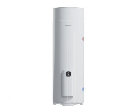 EGEO 2 - Chauffe-eau thermodynamique connecté