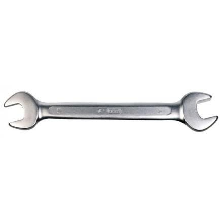 CLE A FOURCHES, 30X32 MM             517.0116 KS TOOLS  [517.0116]