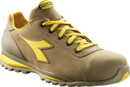 CHAUSSURES DE SECURITE - Glove 2 S3