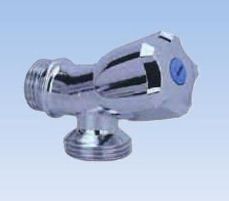 ROBINET MACHINE A LAVER - MM