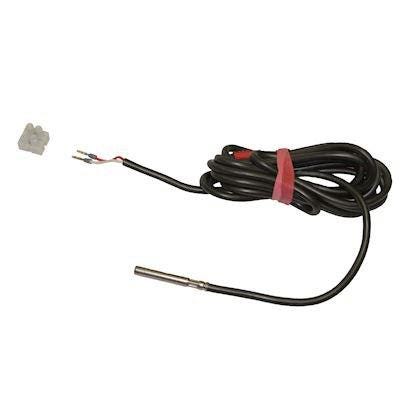 ACCESSOIRES DE REGULATION - Régulation