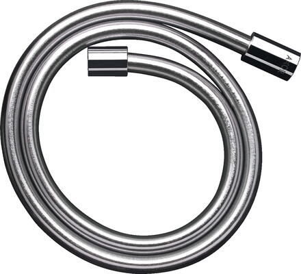 FLEXIBLE DCH. STARCK 1M25       AXOR 28282000 HANSGROHE  [28282000] 