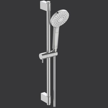 SET DCH BARRE60/TETE RONDE IRAIN EV O B2233AA IDEAL STANDARD FRANCE