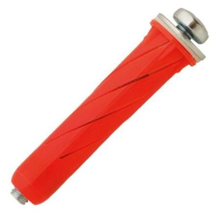 CHEVILLE PLASTIQUE - Universelle