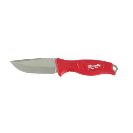 COUTEAU LAME FIXE                  4932464828 TECHTRONIC INDUSTRIES FRANCE  [4932464828]