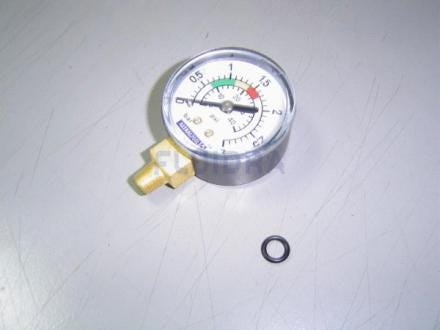 MANOMETRE COMPLET                  4404080104 FLUIDRA  [4404080104]