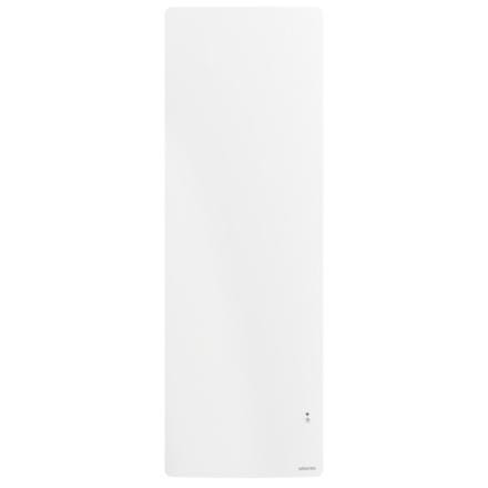RAD.NIRVANA + V 1000W BLANC CARAT      529941