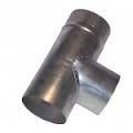 TYRAL INOX 304 - Acier inox 304 - Appareils Type B