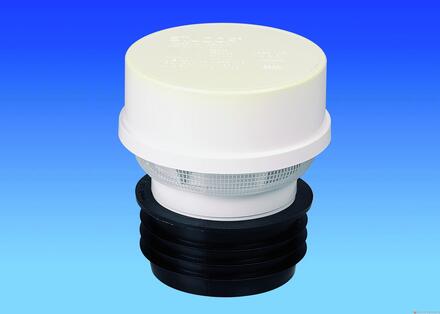 AERATEUR A MEMBRANE