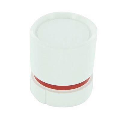 ACCESSOIRES - Commande manuelle