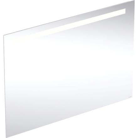 MIROIR 100 OPTION                502.809.00.1 GEBERIT  [502.809.00.1]