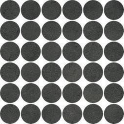 CAR. BOOST EXPRESSION CARBON MOSAICO CIR AYY0 ATLAS CONCORDE  [AYY0]