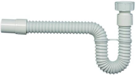 VIDAGE TOUTFORME® - FF - Raccord extensible