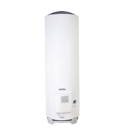 HPC+ - ANTICORROSION - Chauffe-eau stable