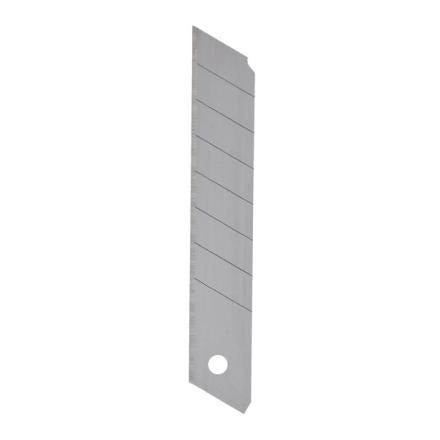 COUPE - Lame pour cutter