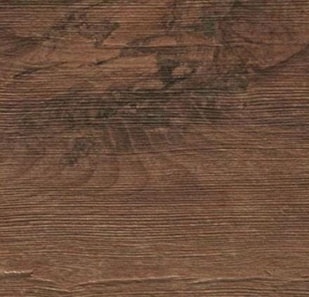 CAR. AXI DARK OAK 22,5X90 R         MATT AS3F ATLAS CONCORDE