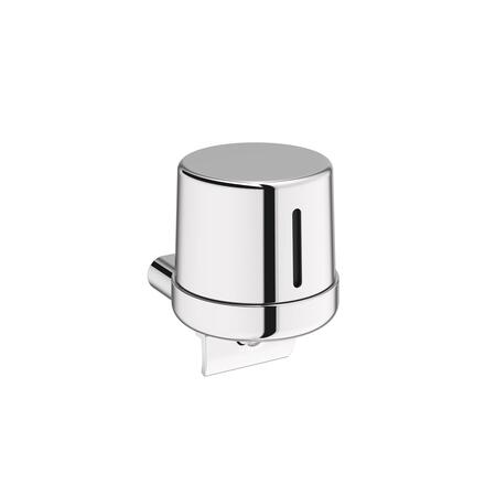 ARCHITECT S+ - Porte savon-liquide