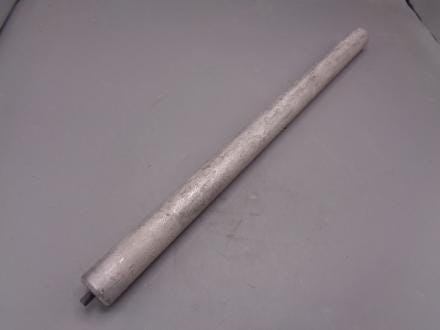 ANODE